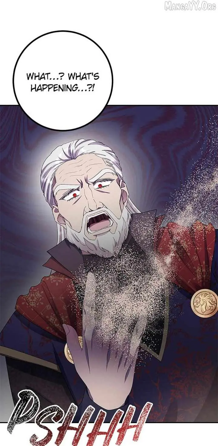 If You Save an Immoral Beast Chapter 68 Page 62