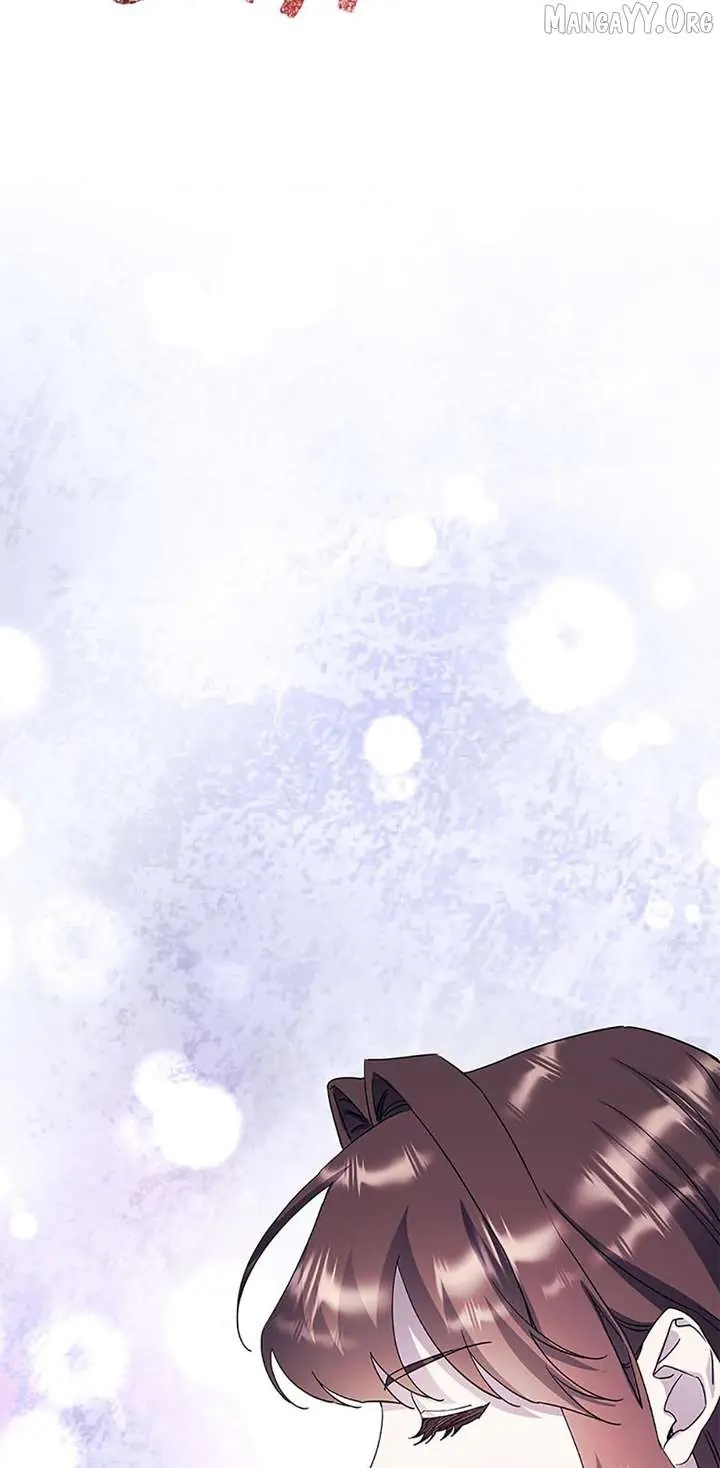 If You Save an Immoral Beast Chapter 68 Page 63