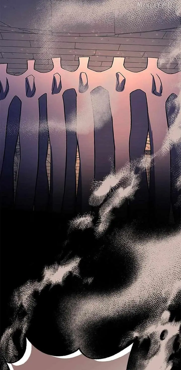 If You Save an Immoral Beast Chapter 68 Page 67