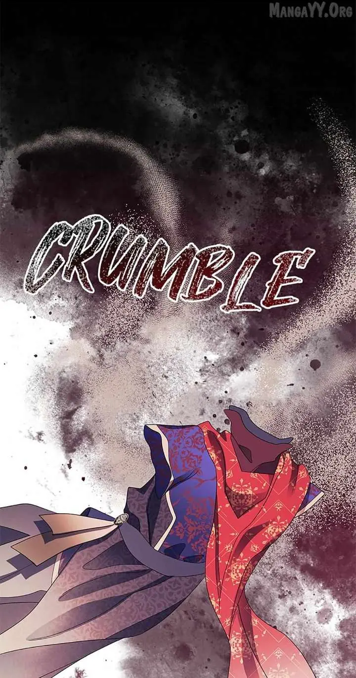 If You Save an Immoral Beast Chapter 68 Page 69