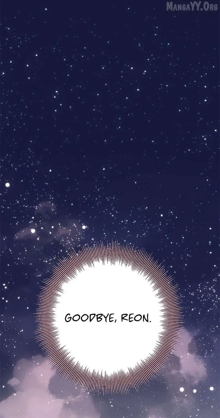 If You Save an Immoral Beast Chapter 68 Page 72