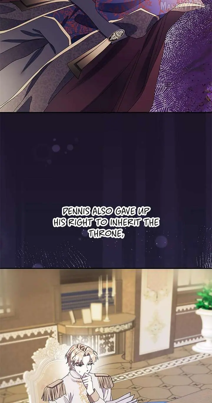 If You Save an Immoral Beast Chapter 68 Page 76