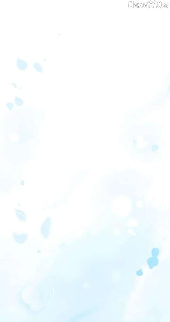 If You Save an Immoral Beast Chapter 68 Page 86