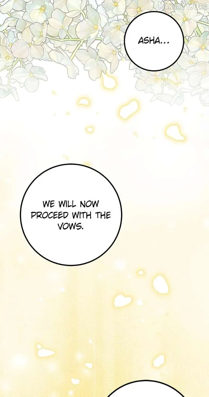 If You Save an Immoral Beast Chapter 68 Page 93
