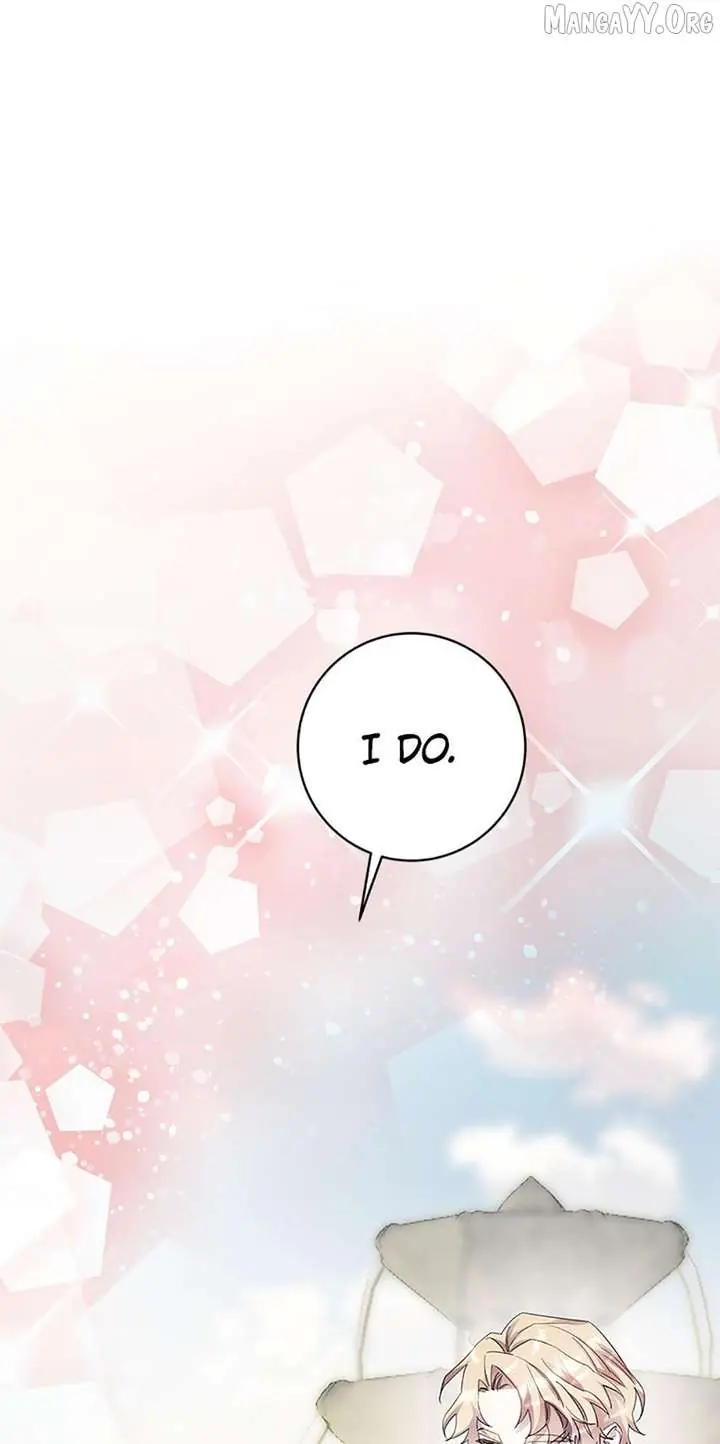 If You Save an Immoral Beast Chapter 68 Page 95