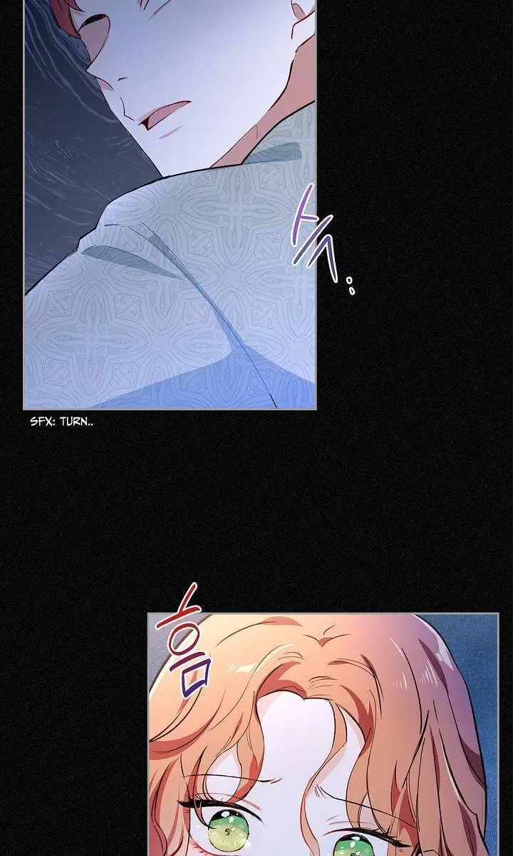 I'll Be the Matriarch in This Life Chapter 0 Page 7