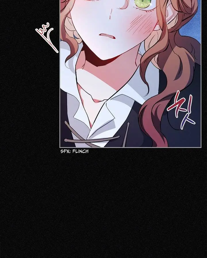 I'll Be the Matriarch in This Life Chapter 0 Page 8