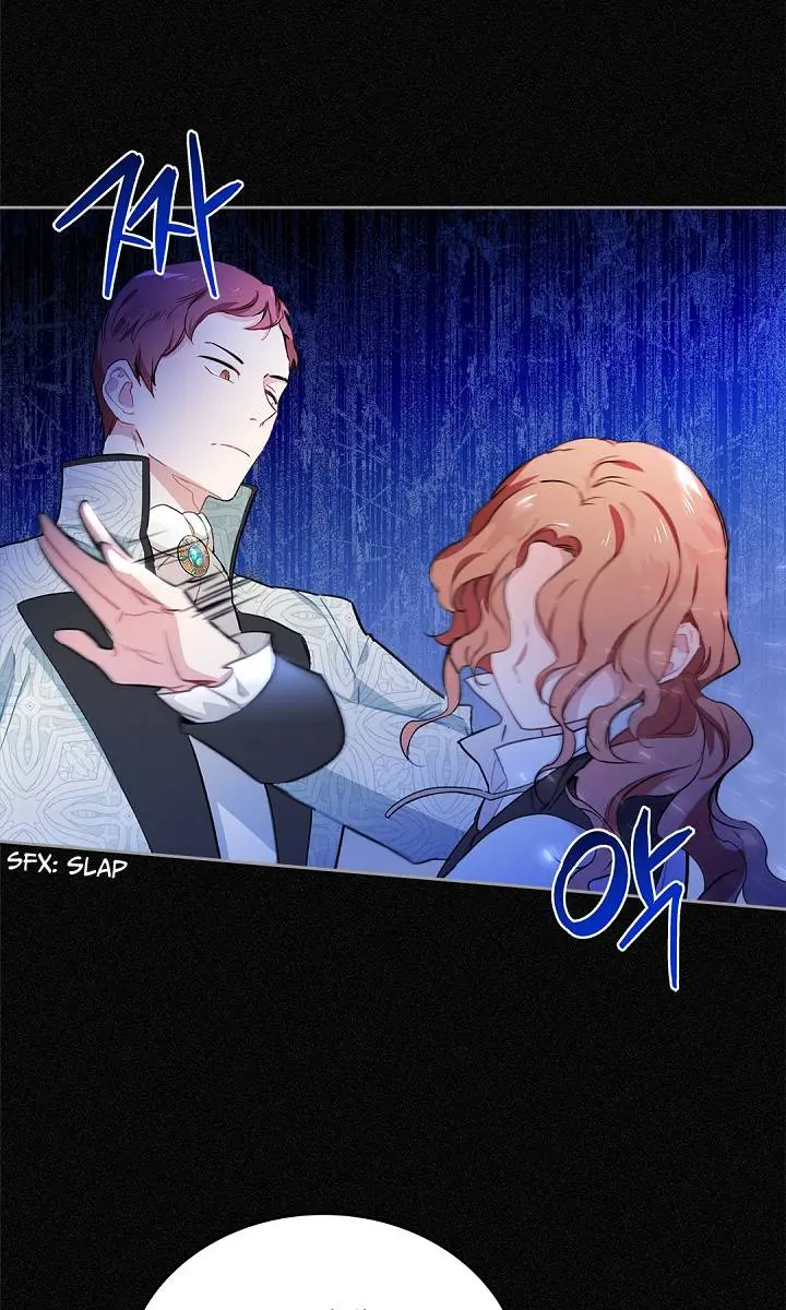 I'll Be the Matriarch in This Life Chapter 0 Page 9