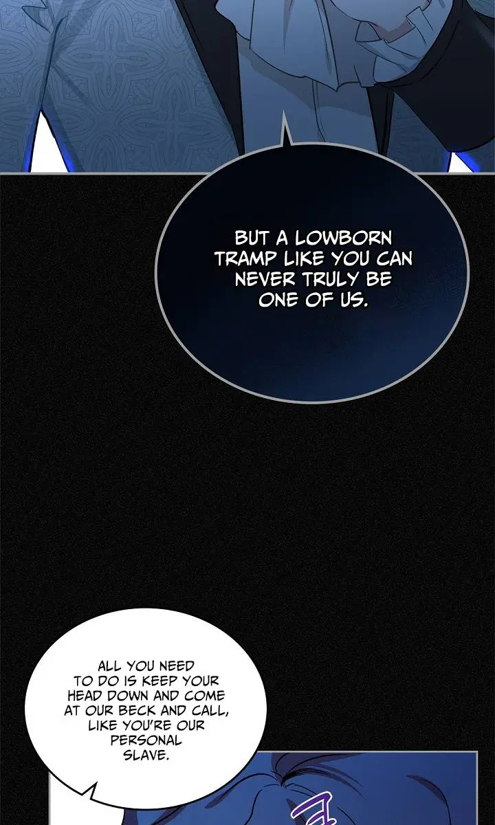 I'll Be the Matriarch in This Life Chapter 0 Page 12