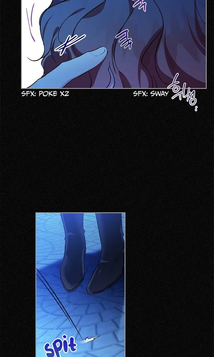 I'll Be the Matriarch in This Life Chapter 0 Page 13