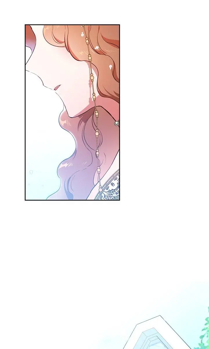 I'll Be the Matriarch in This Life Chapter 0 Page 21