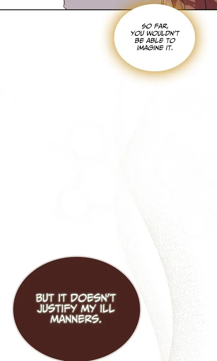 I'll Be the Matriarch in This Life Chapter 0 Page 38