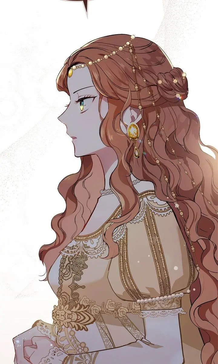 I'll Be the Matriarch in This Life Chapter 0 Page 39