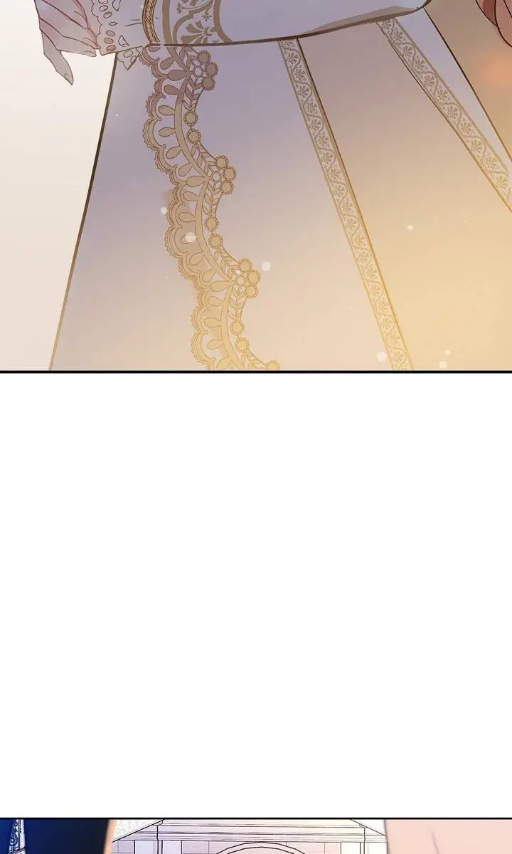 I'll Be the Matriarch in This Life Chapter 0 Page 40