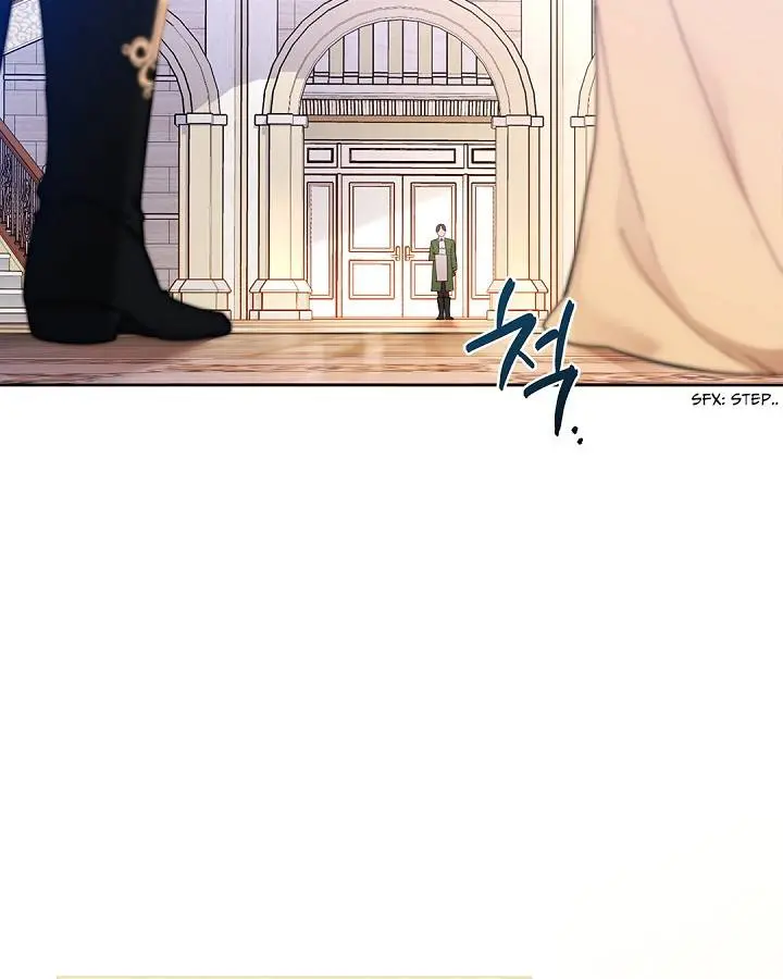 I'll Be the Matriarch in This Life Chapter 0 Page 41