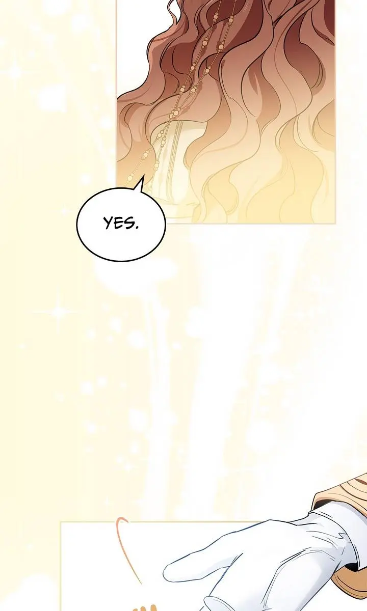 I'll Be the Matriarch in This Life Chapter 0 Page 43