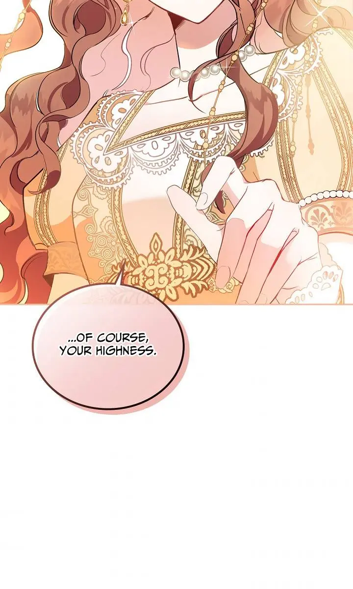 I'll Be the Matriarch in This Life Chapter 0 Page 46