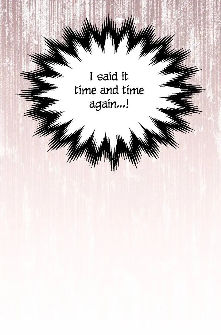 I'll Be the Matriarch in This Life Chapter 1 Page 9