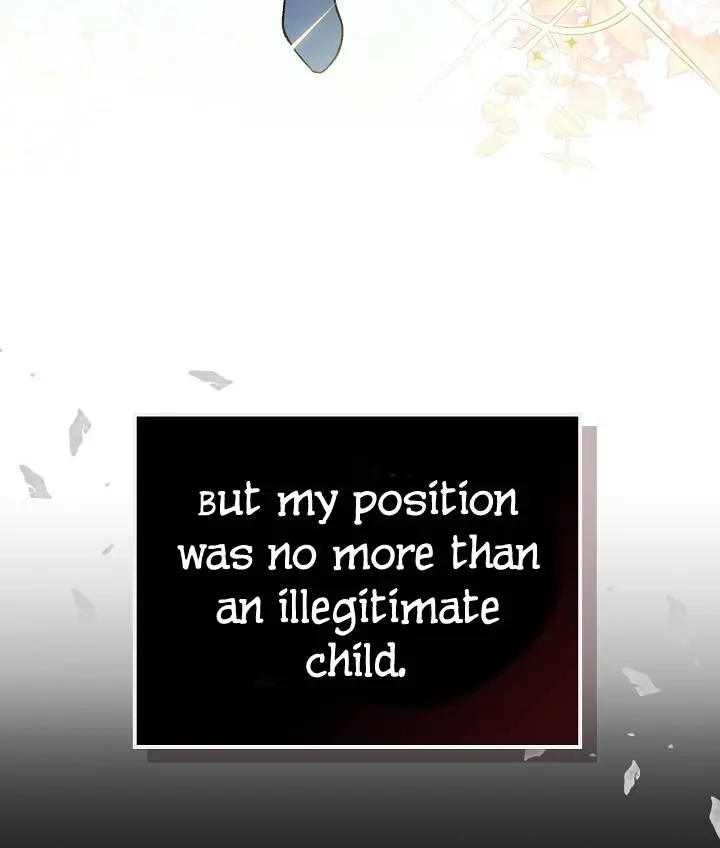 I'll Be the Matriarch in This Life Chapter 1 Page 35