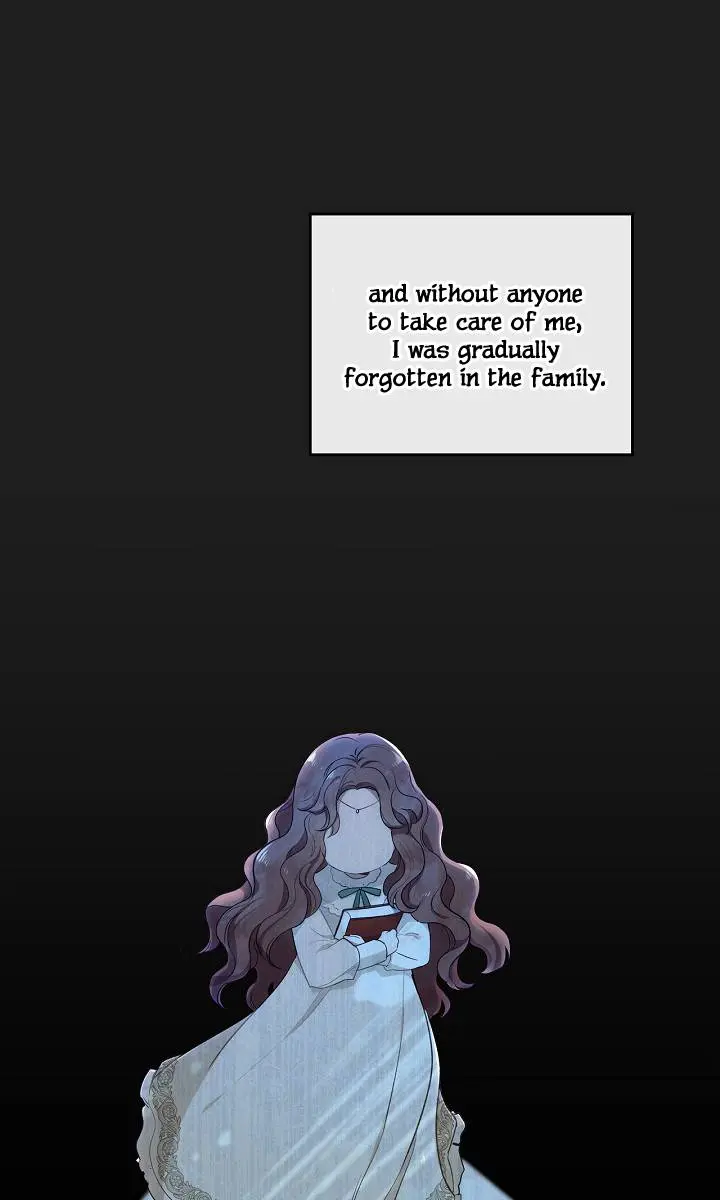 I'll Be the Matriarch in This Life Chapter 1 Page 37