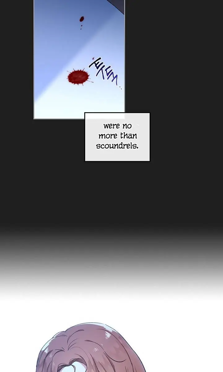 I'll Be the Matriarch in This Life Chapter 1 Page 44