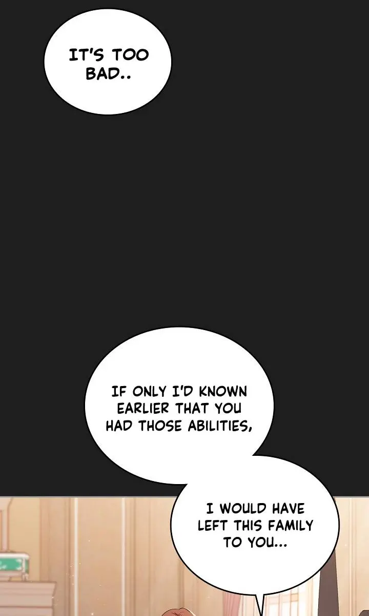 I'll Be the Matriarch in This Life Chapter 1 Page 47