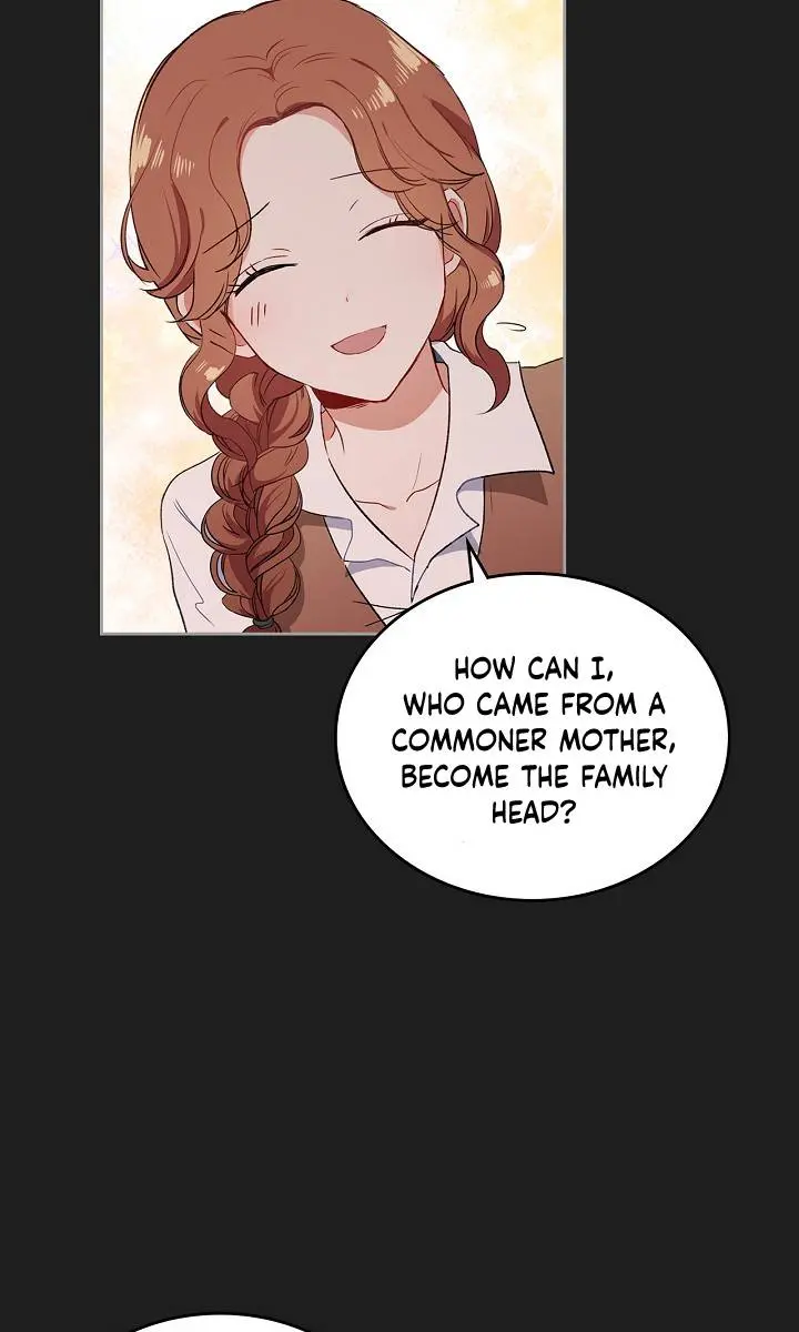 I'll Be the Matriarch in This Life Chapter 1 Page 49