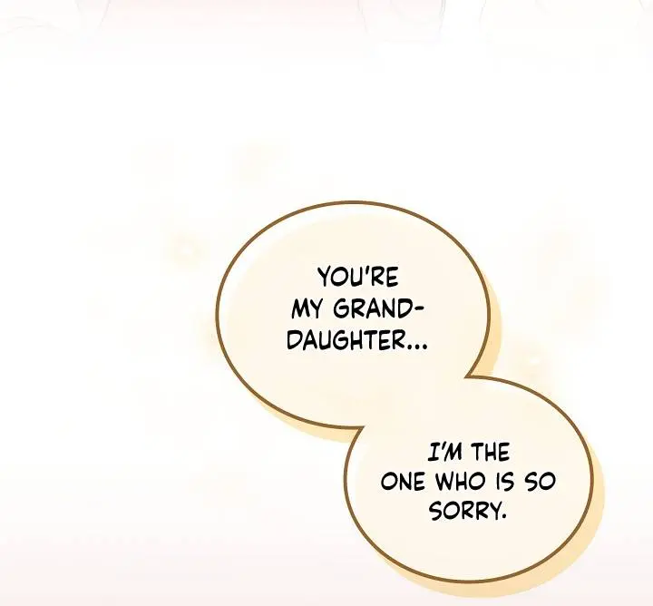 I'll Be the Matriarch in This Life Chapter 1 Page 53