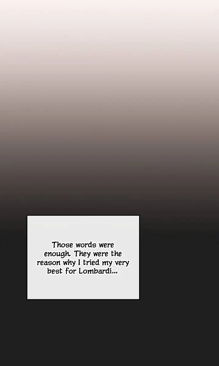 I'll Be the Matriarch in This Life Chapter 1 Page 54