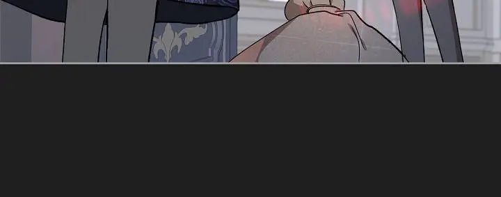 I'll Be the Matriarch in This Life Chapter 1 Page 58