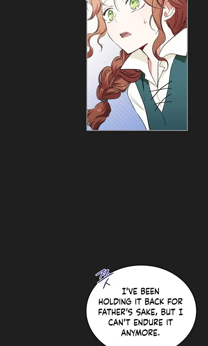I'll Be the Matriarch in This Life Chapter 1 Page 60