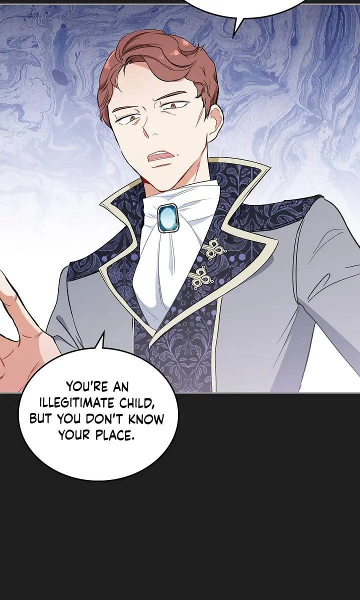 I'll Be the Matriarch in This Life Chapter 1 Page 61