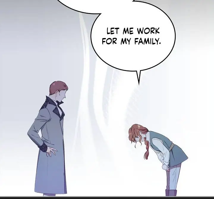 I'll Be the Matriarch in This Life Chapter 1 Page 63