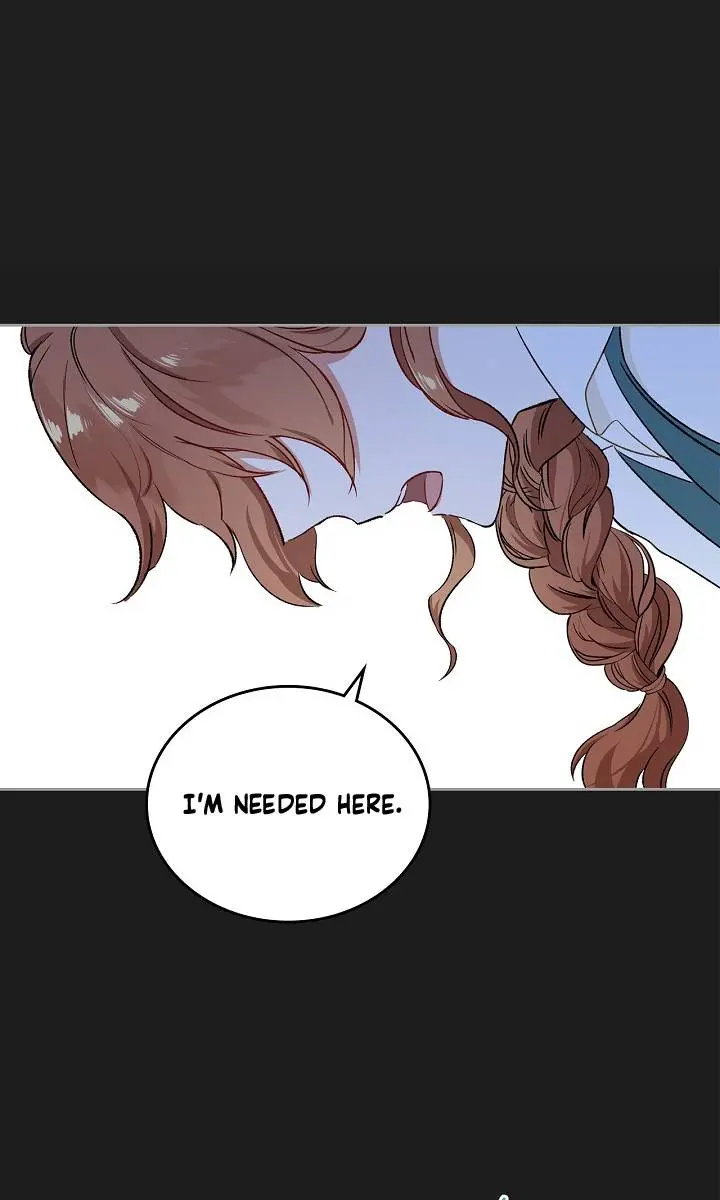 I'll Be the Matriarch in This Life Chapter 1 Page 64