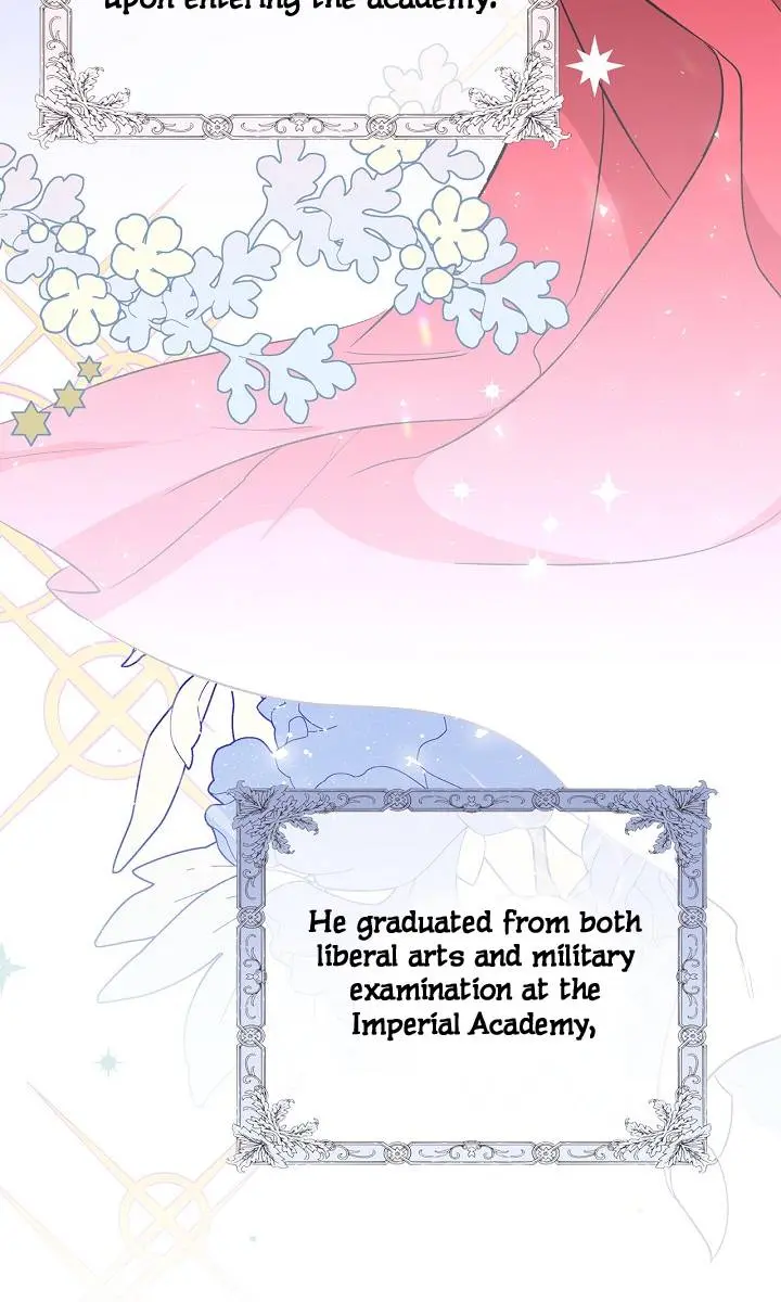 I'll Be the Matriarch in This Life Chapter 1 Page 77
