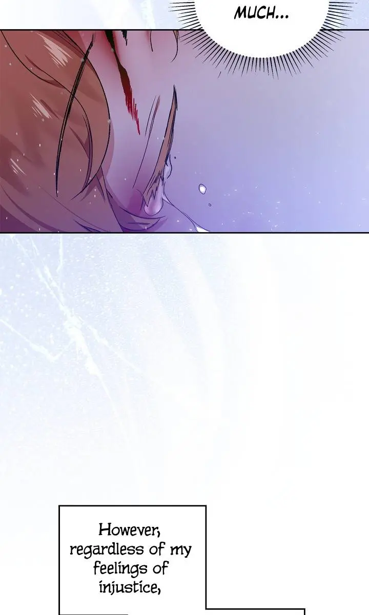 I'll Be the Matriarch in This Life Chapter 1 Page 94