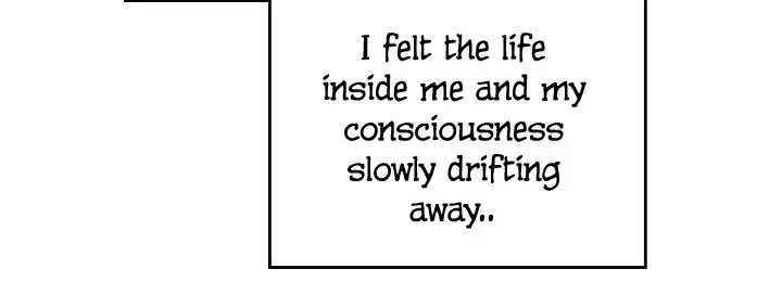 I'll Be the Matriarch in This Life Chapter 1 Page 95