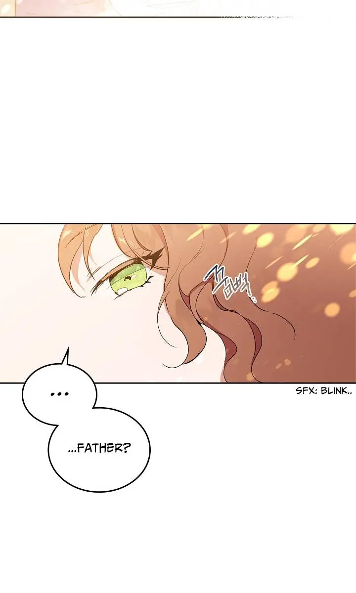 I'll Be the Matriarch in This Life Chapter 2 Page 4