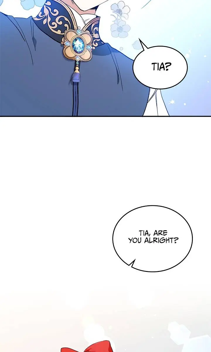 I'll Be the Matriarch in This Life Chapter 2 Page 10