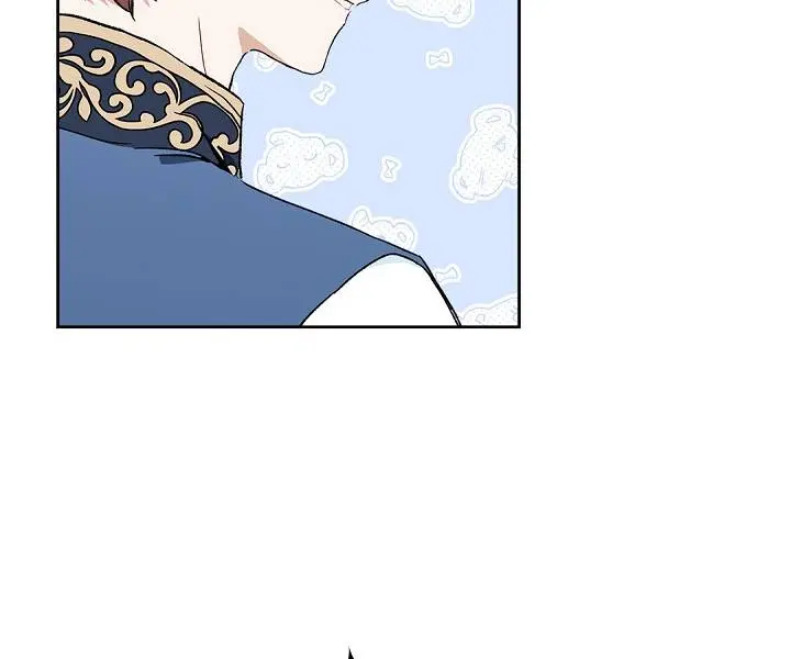 I'll Be the Matriarch in This Life Chapter 2 Page 16