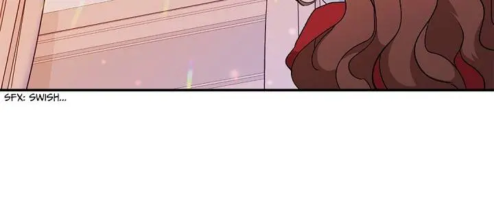 I'll Be the Matriarch in This Life Chapter 2 Page 34