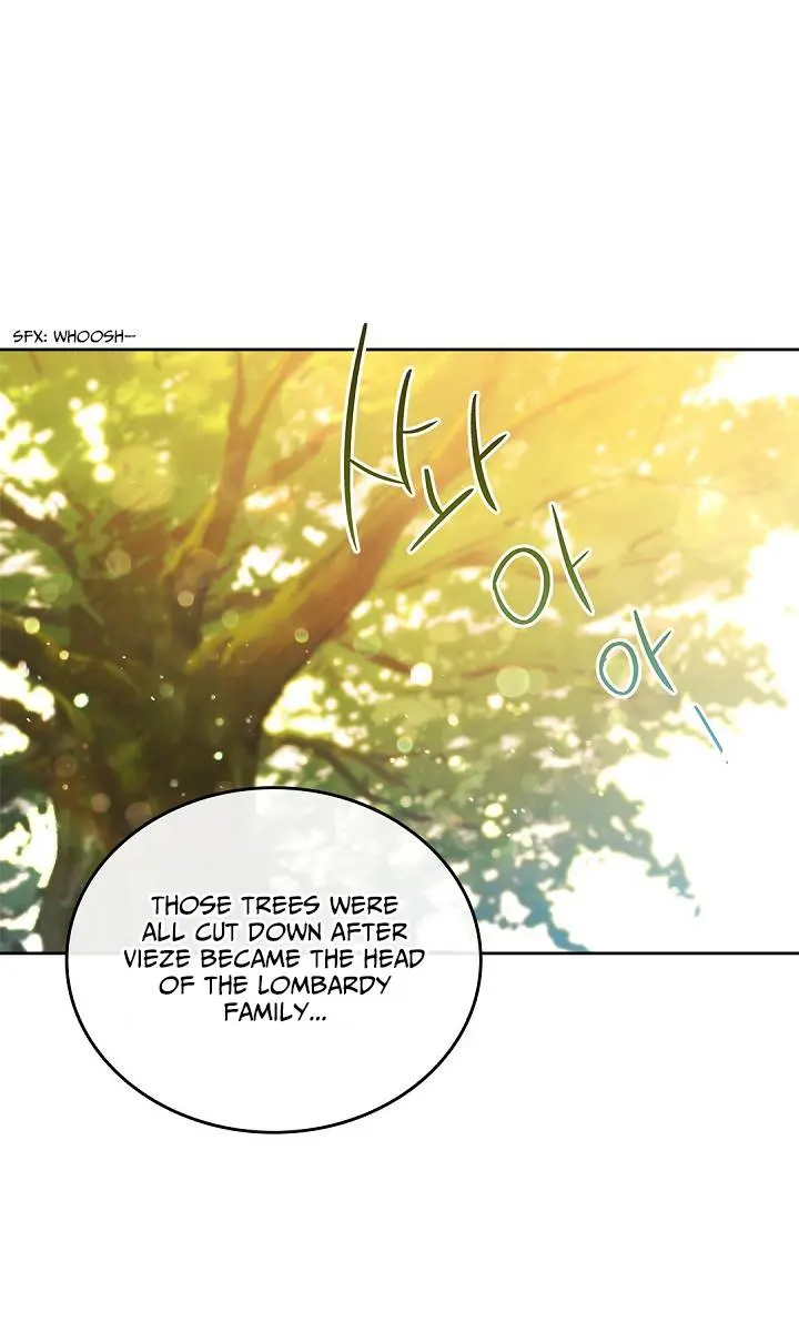 I'll Be the Matriarch in This Life Chapter 2 Page 35