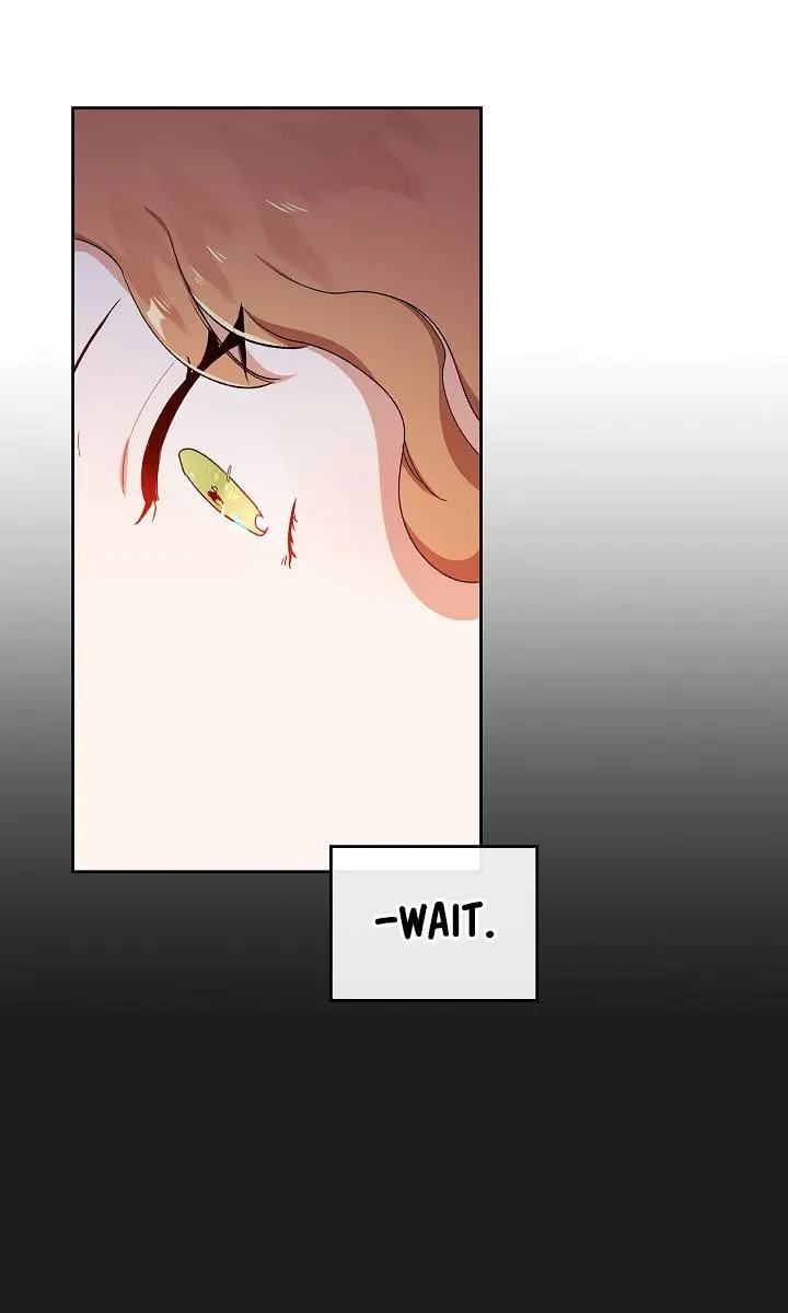 I'll Be the Matriarch in This Life Chapter 2 Page 41