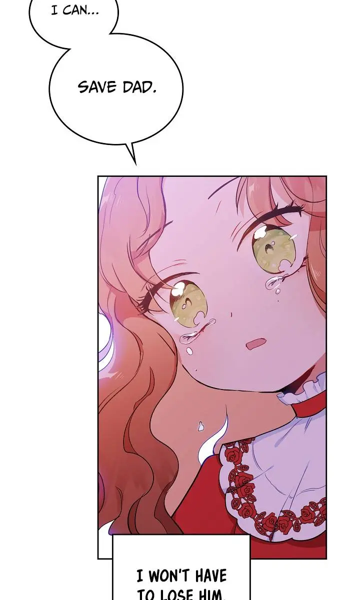 I'll Be the Matriarch in This Life Chapter 2 Page 45