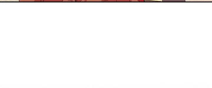 I'll Be the Matriarch in This Life Chapter 2 Page 52