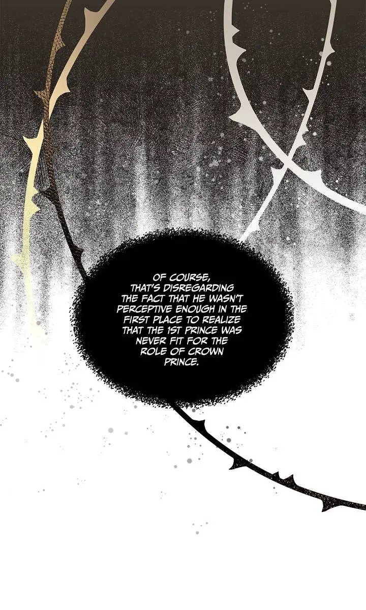 I'll Be the Matriarch in This Life Chapter 2 Page 58