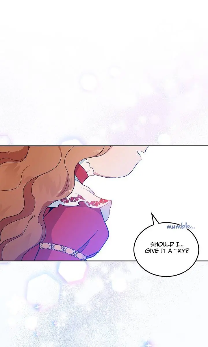 I'll Be the Matriarch in This Life Chapter 2 Page 62