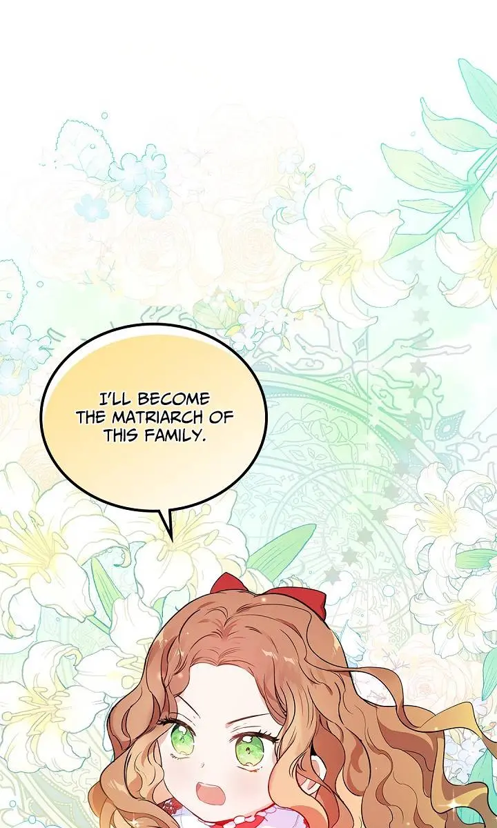 I'll Be the Matriarch in This Life Chapter 2 Page 66
