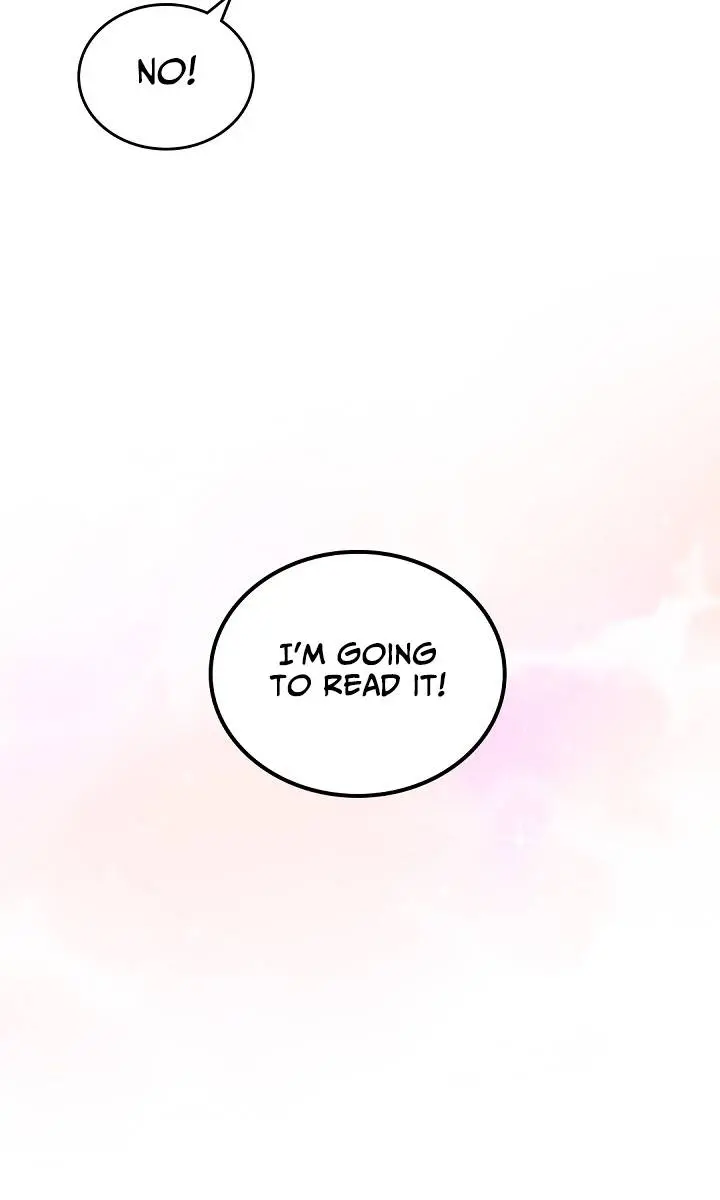 I'll Be the Matriarch in This Life Chapter 3 Page 9