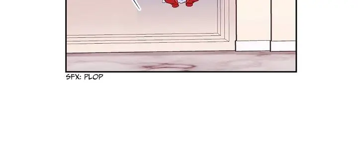 I'll Be the Matriarch in This Life Chapter 3 Page 14